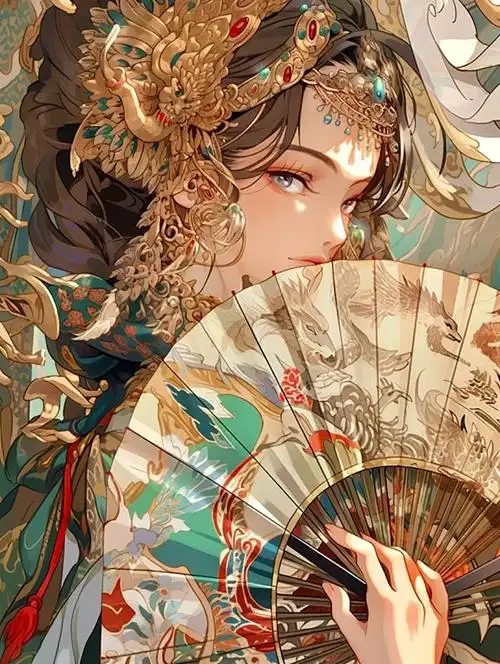 韩国R电影《金钱之味》剧照